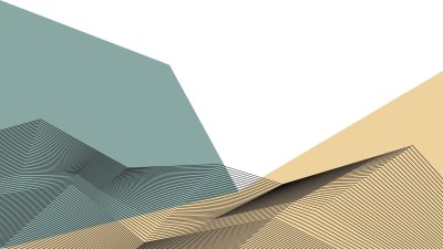 Архитектурный фон