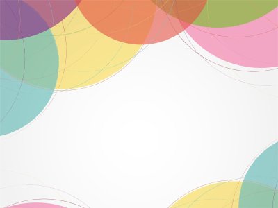 Фон для презентации современный