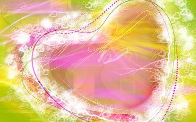 Красивый фон для коллажа