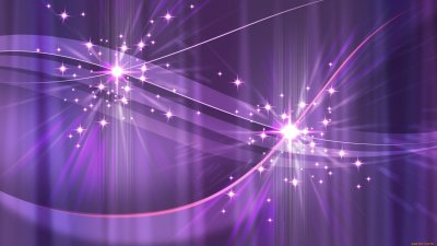 Красивый абстрактный фон