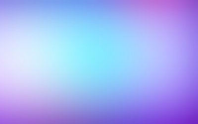 Красивый градиент