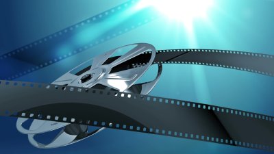 Обои на рабочий стол слайд шоу