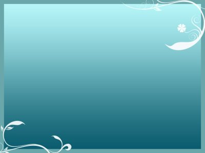 Картинки для презентации фон