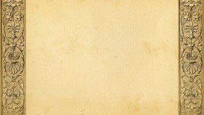 Исторический фон для презентации