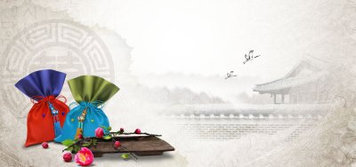 Фон китайский стиль