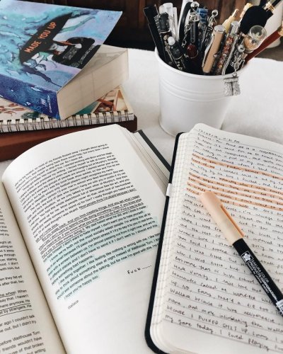 Конспекты Эстетика