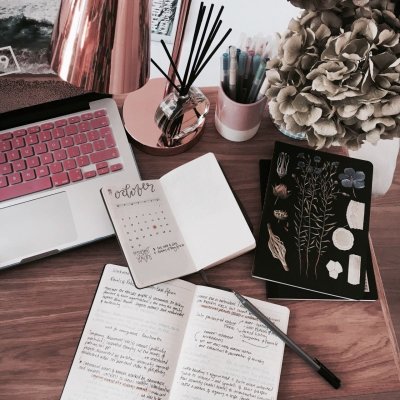 Школа Эстетика