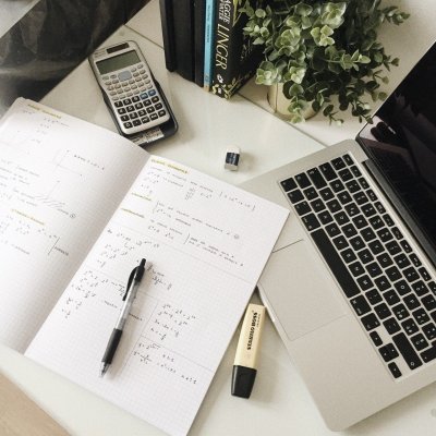 Учёба мотивация study