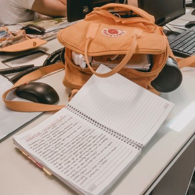 Школа Эстетика