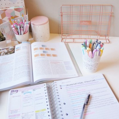 Стол для учебы