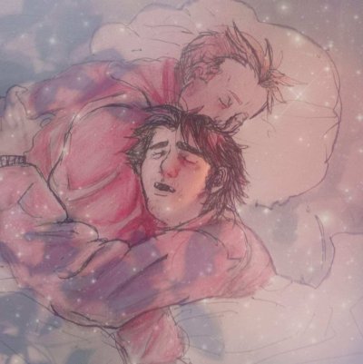 Шипп княшок