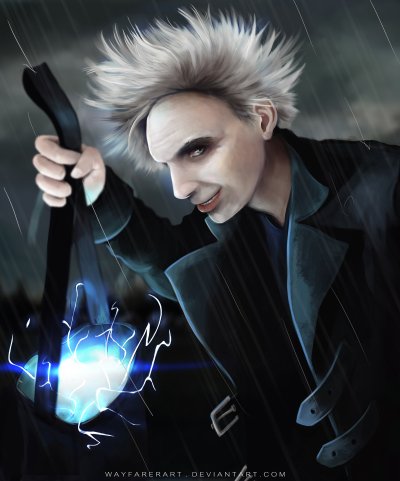 Король и Шут Король и Шут арт