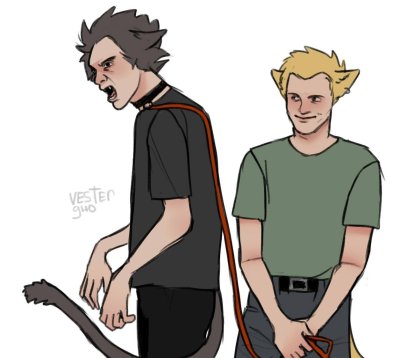 Княшок фанфики Король и Шут