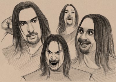 Князь арт КИШ