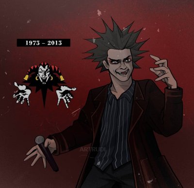 КИШ Горшенев арт