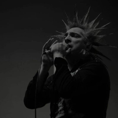 Михаил Горшенев