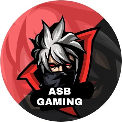 Стикеры фри фаер