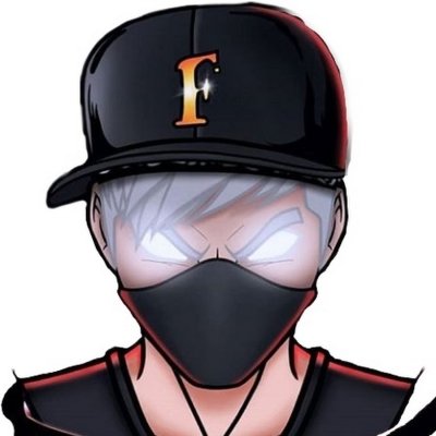 Аватарки в стиле фф