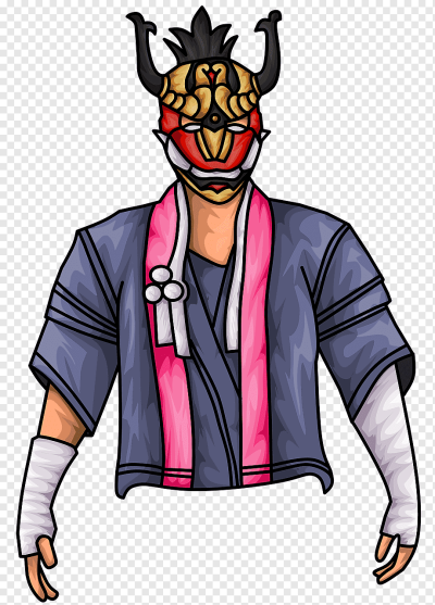 Ава фри фаер арт