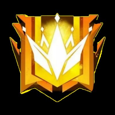 Free Fire Grandmaster