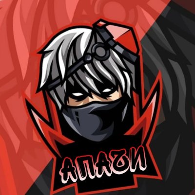 Аватарки фф