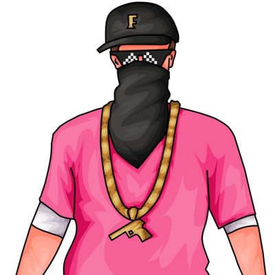 Аватарки free Fire