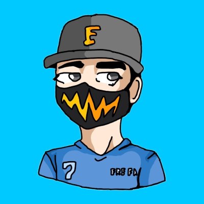 Топ аватарки