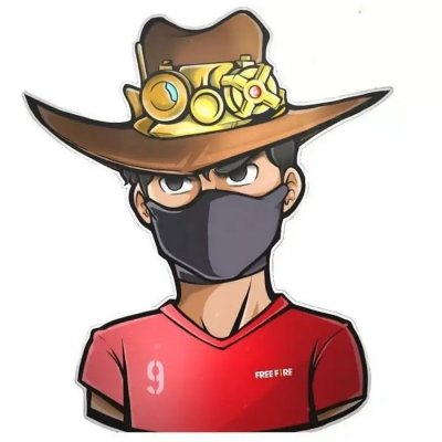 Аватарка стиль