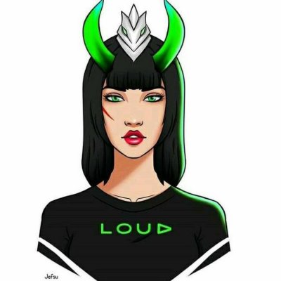 Аватарка free