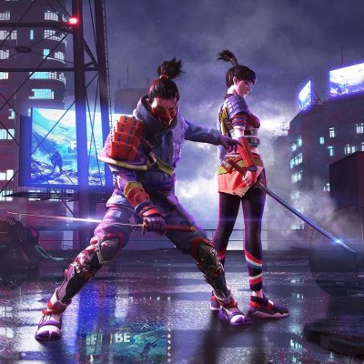 Фаер фри фаер