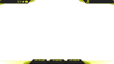 Темы для стрима