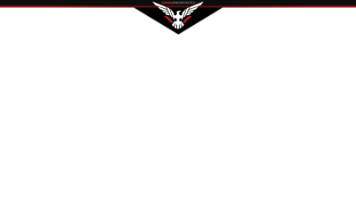 Рамка для стрима