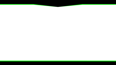 Рамка для стрима