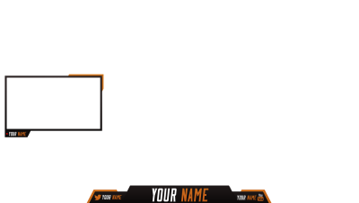 Форма для стрима