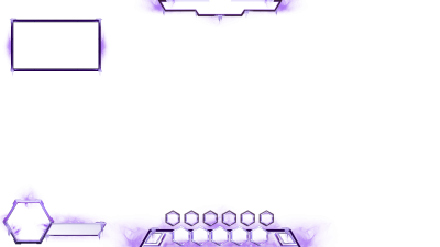 Рамка игровая