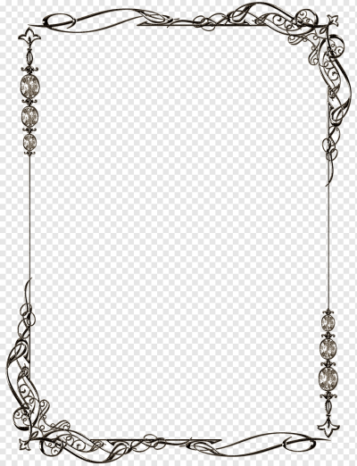 Графические рамки