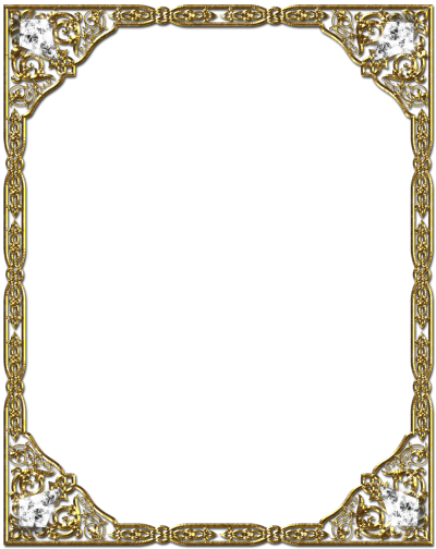 Православные рамки