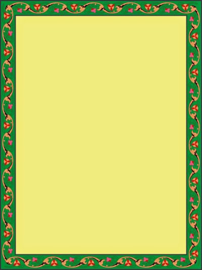 Башкирский орнамент фон