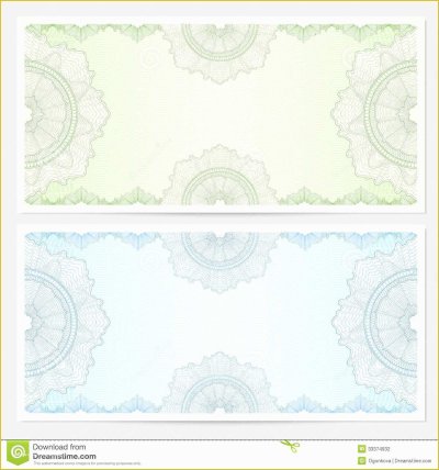 Фон для купюры