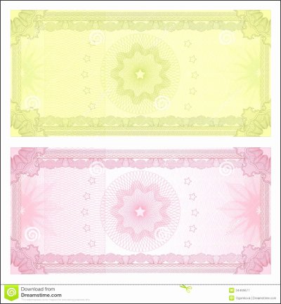 Подложка для удостоверения