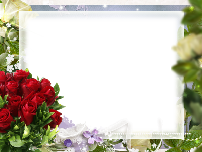 Фон для поздравления