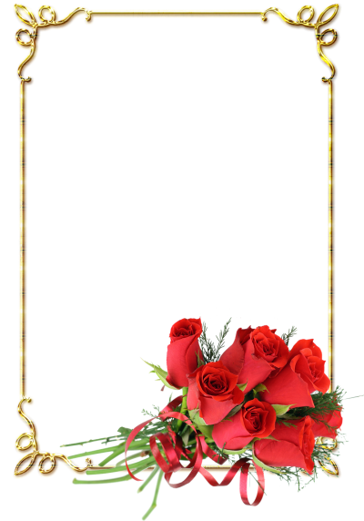 Поздравления на замке