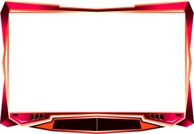 Обводки для веб камеры обс