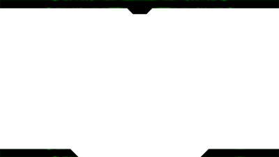 Рамка для стрима обс