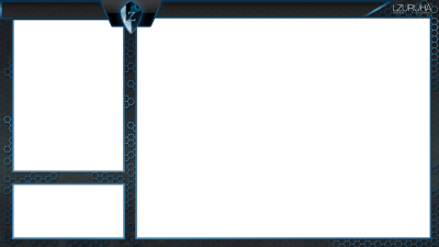 Рамка для вебкамеры