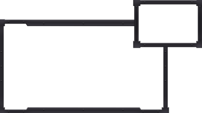 Рамка для стрима обс для камеры