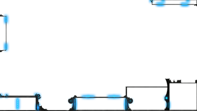 Рамка для стрима на прозрачном фоне