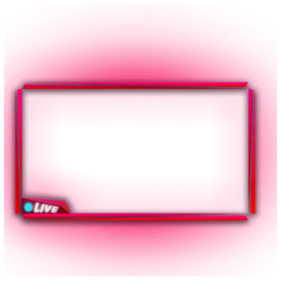 Рамка для веб камеры