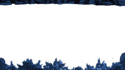 Рамка для стрима