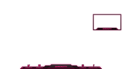 Рамка для обс